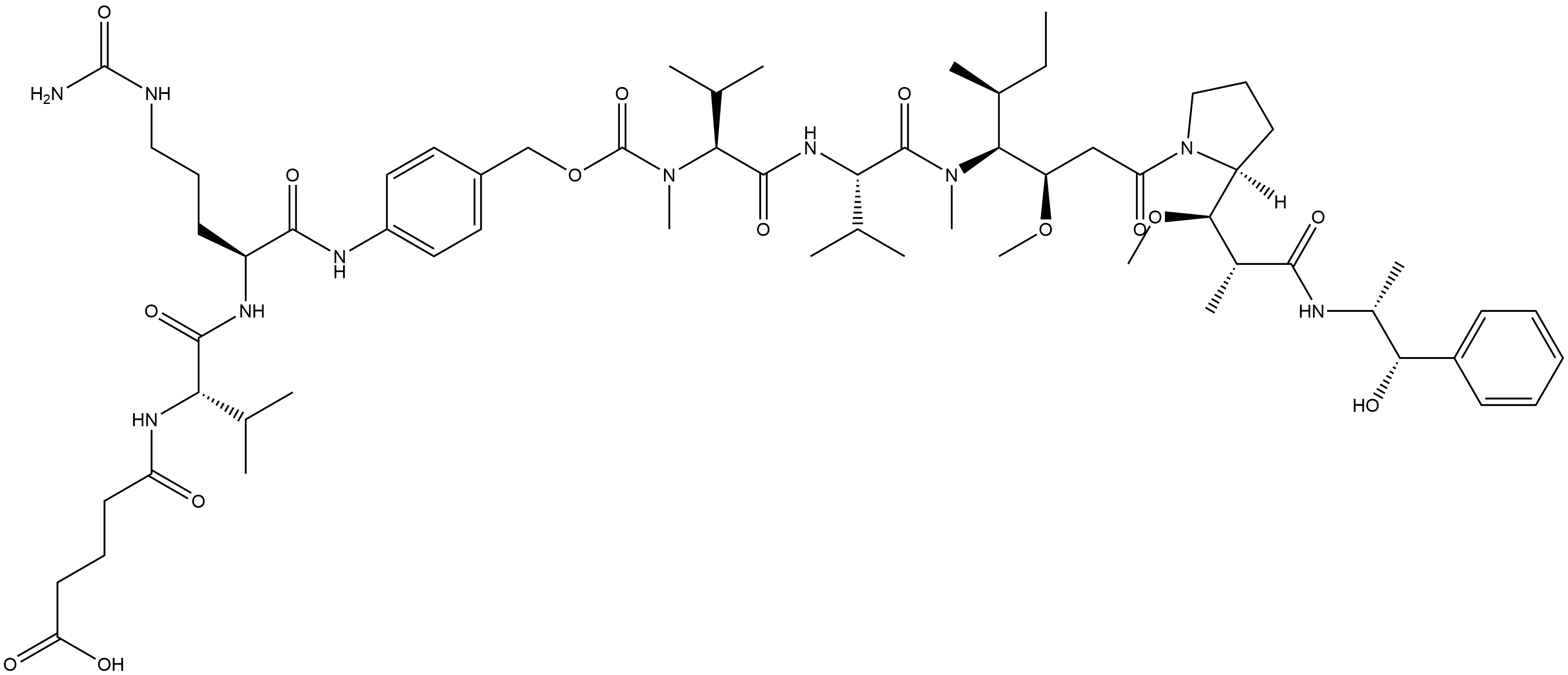 1895916-23-0 結(jié)構(gòu)式