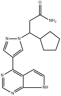 1911644-32-0 Structure