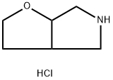 1955531-55-1