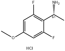 1956436-08-0