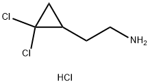 2031261-06-8
