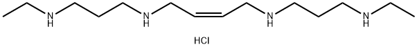 206991-64-2 結(jié)構(gòu)式