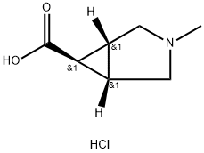 2170489-24-2 結(jié)構(gòu)式