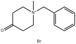 , 217458-79-2, 結(jié)構(gòu)式