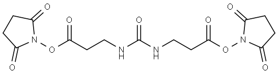 2185840-20-2 Structure