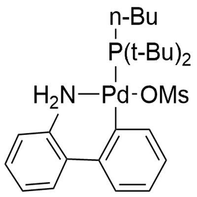 2195390-27-1