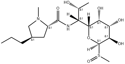 22083-92-7 結(jié)構(gòu)式