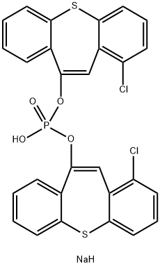 2244269-74-5 Structure