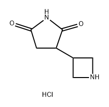 2260933-33-1