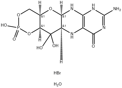 2301083-34-9