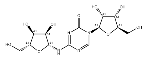 2306050-23-5 Structure