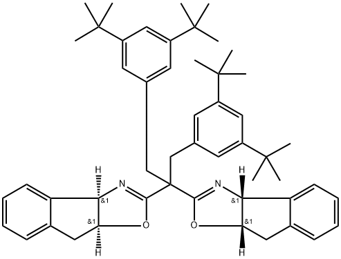 2387715-06-0 Structure
