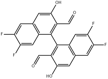 , 2389966-64-5, 結(jié)構(gòu)式