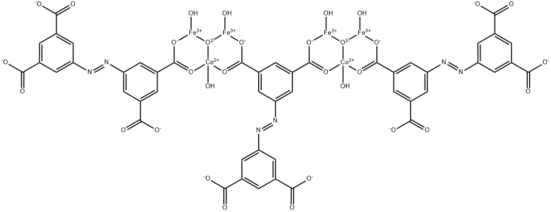 2393906-70-0 Structure