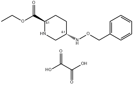 2413365-40-7 結(jié)構(gòu)式