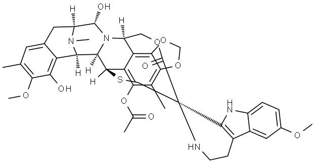 INDEX NAME NOT YET ASSIGNED Struktur