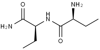 INDEX NAME NOT YET ASSIGNED Struktur