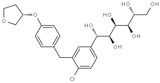 2452301-18-5 結(jié)構(gòu)式