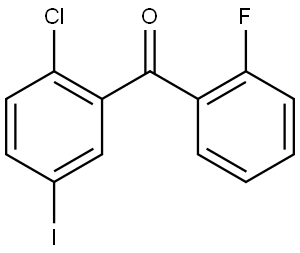 2452301-23-2 結(jié)構(gòu)式