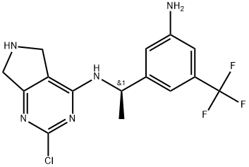 , 2488793-18-4, 結(jié)構(gòu)式