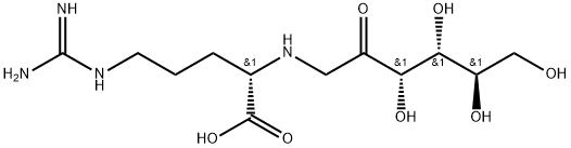 25020-14-8 Structure