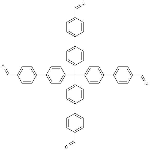 2507779-34-0 結(jié)構(gòu)式