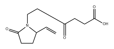 2512190-67-7 Structure