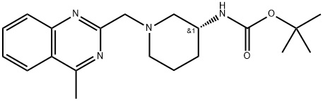 2514949-81-4 結(jié)構(gòu)式