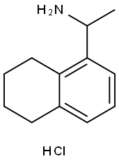 2517869-09-7