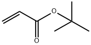 25232-27-3 Structure