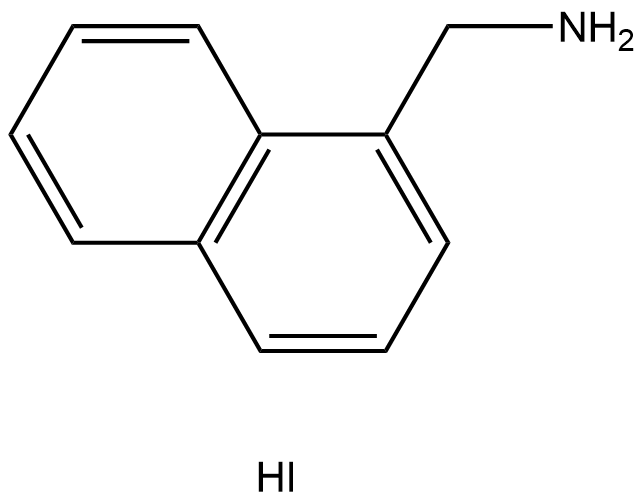 256222-11-4 結(jié)構(gòu)式