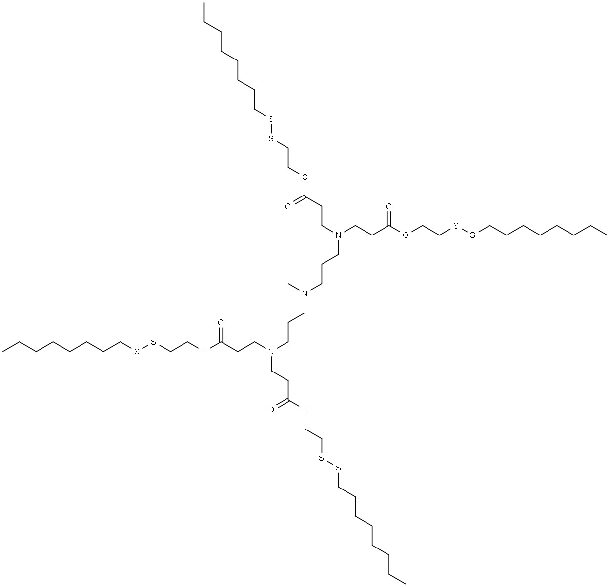 2566523-06-4 結(jié)構(gòu)式