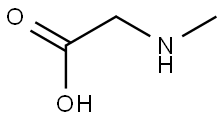 25951-24-0 結(jié)構(gòu)式