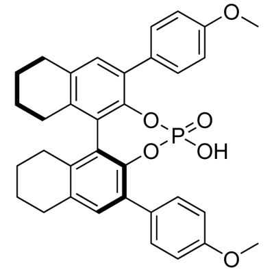 2635339-85-2 Structure