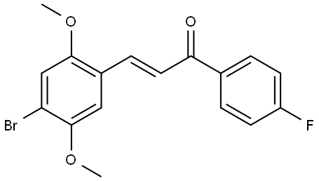 2641826-39-1 結(jié)構(gòu)式