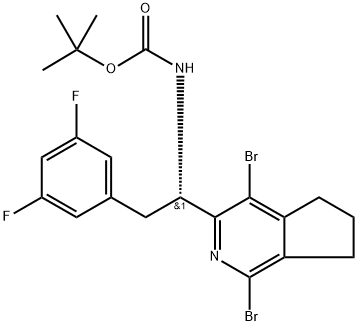 2648348-86-9 結(jié)構(gòu)式
