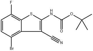 2649788-79-2 結(jié)構(gòu)式
