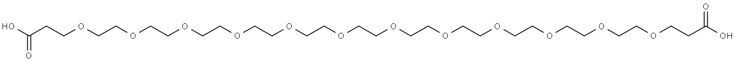 2667583-09-5 Structure