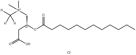 2687960-76-3 Structure