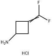  化學(xué)構(gòu)造式