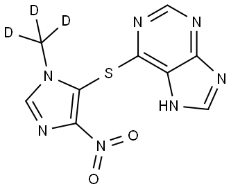 2702733-53-5