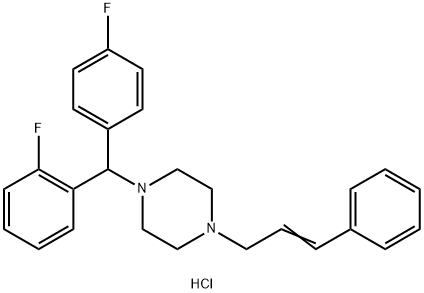 2734416-95-4 結(jié)構(gòu)式