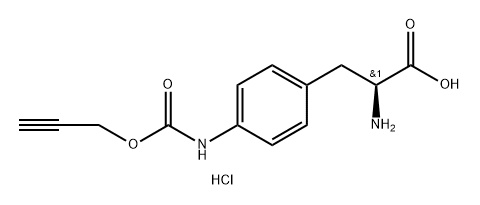 , 2737202-66-1, 結(jié)構(gòu)式