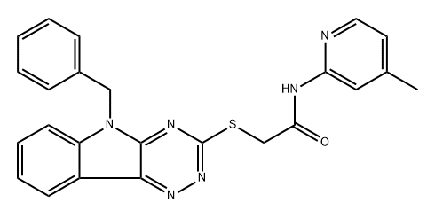 橙皮素-7-O-葡萄糖苷, 300689-25-2, 結(jié)構(gòu)式