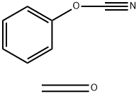 30944-92-4 Structure