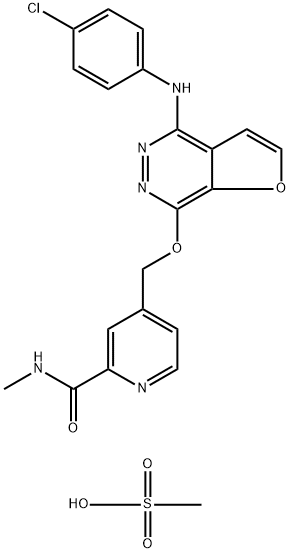 332013-26-0 Structure