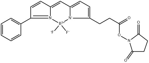 335193-70-9 Structure