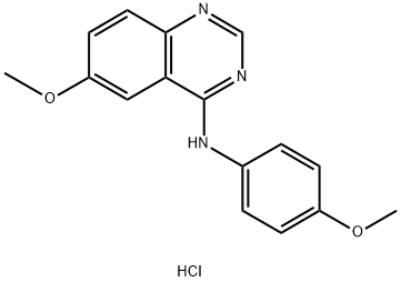 338736-46-2 結(jié)構(gòu)式