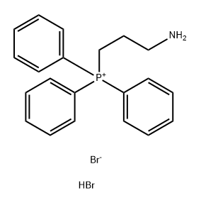 4174-84-9 Structure