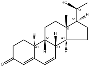 4243-74-7 結(jié)構(gòu)式